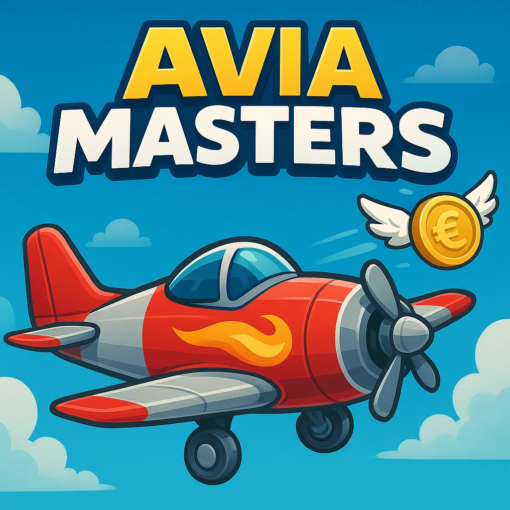 Jak grać w Avia Masters – krok po kroku