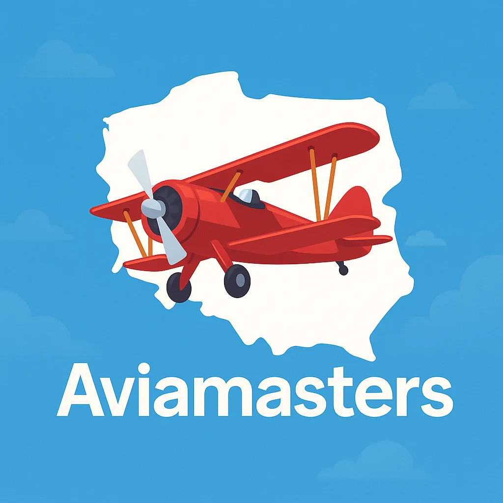 Czym jest Avia Masters Demo?