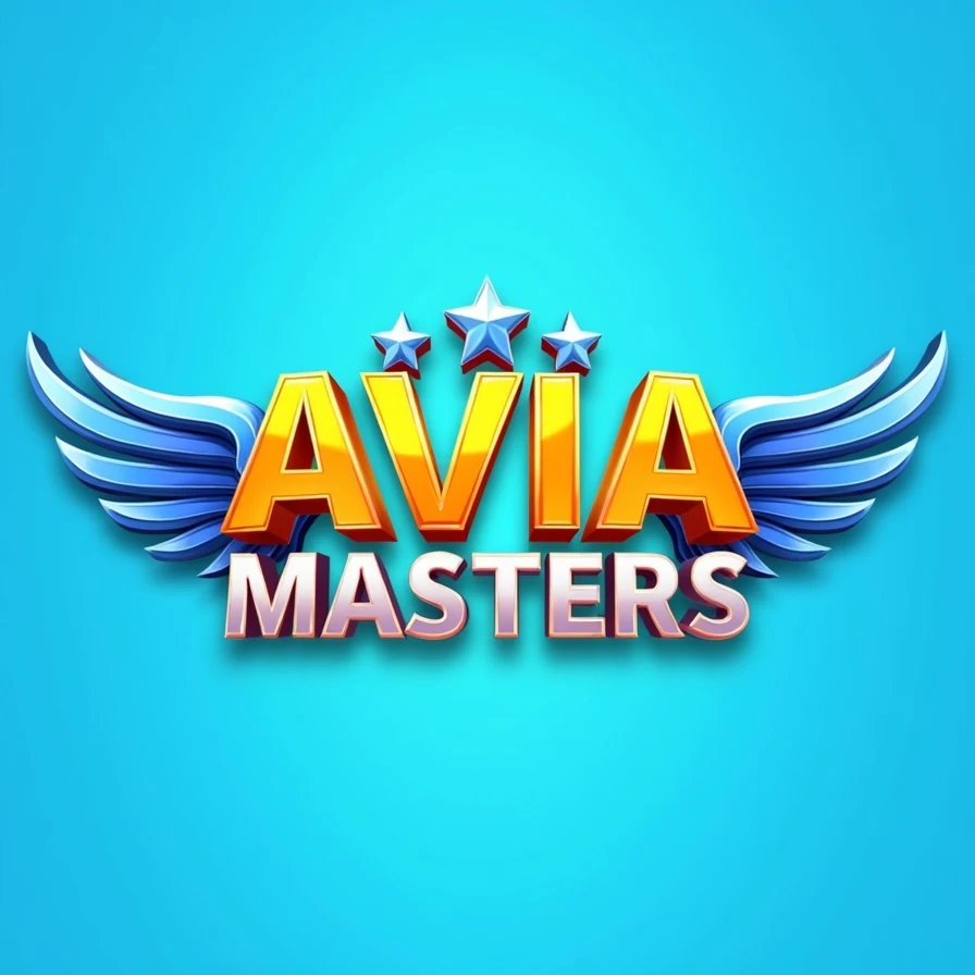 Czy Avia Masters Demo jest legalne?