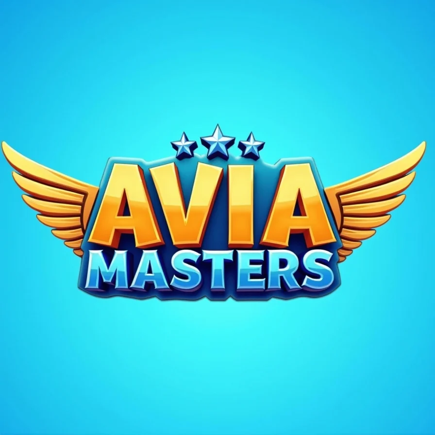 Czym jest Avia Masters Mobile?
